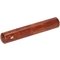 Bruyere Rund Braun 2 tlg.03