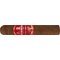 La Aurora 107 Ecuador Robusto Cigar_00