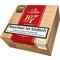 La Aurora 107 Ecuador Robusto Kiste_01