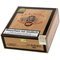 La Aurora 107 Gran Maduro Kiste