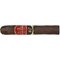 Robusto Maduro USA Stick