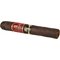 Robusto Maduro USA Stick
