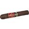 Robusto Maduro USA Stick