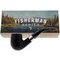 Peterson Fisherman's Pfeife 69 Detailbild