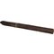 Maduro Lancero Stick 2