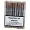 Kristoff Kristania Gordo 5.5x60 (SECONDS mit FO-Ring) 10er Bundle