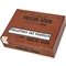 Amazon Basin Toro Kiste