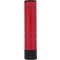 Xikar Turrim (Double Jet) Rot (564RD)