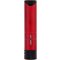 Xikar Turrim (Double Jet) Rot (564RD) Detailbild