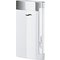 S.T. Dupont Slim 7 weiss (027702)