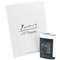 S.T. Dupont Slim 7 Picasso Edition (027105) Box