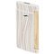 S.T. Dupont Slim 7 Her (027398)