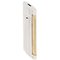 S.T. Dupont Slim 7 Her (027398) schräg