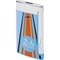 Le Mans Orange/Chrom