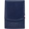 S.T. Dupont Line D Zigarrenetui Zigarettenetui blau (183033)