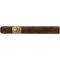 Cibao Maduro Corona Gorda
