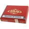 Cibao Maduro Toro Kiste