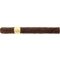 Woermann Cigars Limitada Arapiraca Short Filler