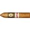 Perdomo Small Batch Belicosos (Ecuador Connecticut)