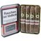 Perdomo Small Batch Half Corona (Sun Grown) 4er offen