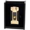 Cohiba Jetflame Gold Metallic Detailbild