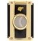 Cohiba Cigar Cutter gold metallic (6399320)