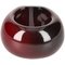 1er rot 05