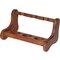 Holz 3er Eckig 01
