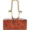 Holz 1er golden Kadarone 02