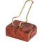 Holz 1er golden Kadarone 01