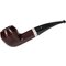 Dunhill Pipes Day Set 3 Pfeifen Tages Set Bruyere (DUDPZAUGBBB)_08