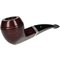 Dunhill Pipes Day Set 3 Pfeifen Tages Set Bruyere (DUDPZAUGBBB)_010