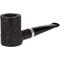 Dunhill Pipes Day Set 3 Pfeifen Tages Set Shell Briar (DUDPZAUGSSS)_015