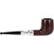 Shell Briar 3401 / Bruyere 3103 mit Stopfer_13