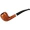 7 Tage Lederkoffer Root Briar_05