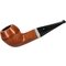 7 Tage Lederkoffer Root Briar_09