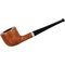 7 Tage Lederkoffer Root Briar_13