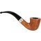 7 Tage Lederkoffer Root Briar_08