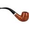 7 Tage Lederkoffer Root Briar_16