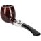 Set Bruyere/Shell Briar 04