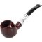 Set Bruyere/Shell Briar 05