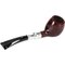 Set Bruyere/Shell Briar 08