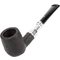 Set Bruyere/Shell Briar 12