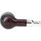 Set Bruyere/Shell Briar 13
