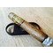 Tabacalera 1881 Robusto Tasting