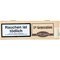Woermann Cigars 5th Generation Long Cigarillo Brasil