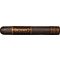 Camacho American Barrel-Aged Robusto