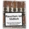 Twentieth Anniversary Robusto Grande NATURAL_05