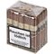 Twentieth Anniversary Robusto Grande NATURAL_04