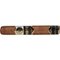 Twentieth Anniversary Robusto Grande NATURAL_01